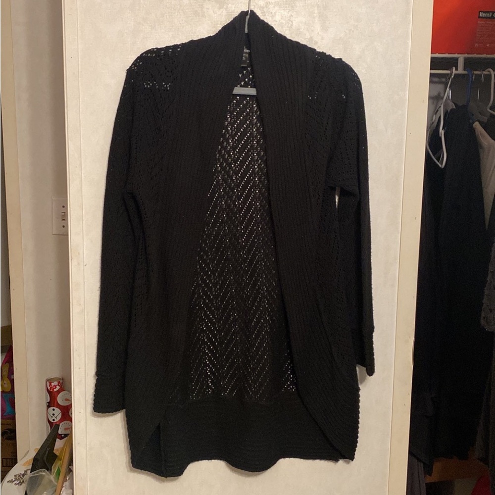 Maurice’s Cardigan